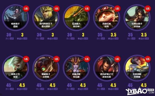 召唤抽奖最新爆料,惊喜大奖等你来拿！