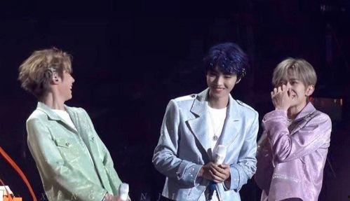 程潇许凯恋情爆料最新,甜蜜互动引粉丝热议