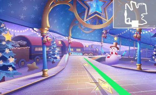 晚安最新爆料,揭秘娱乐圈惊人内幕