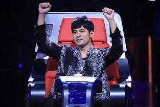 杰伦老师爆料视频在线观看,揭秘幕后的精彩瞬间